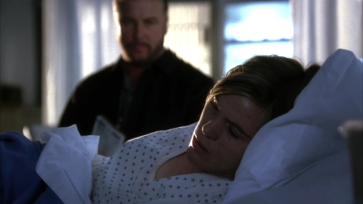 CSI_Crime_Scene_Investigation_S06E04_mkv4832.jpg