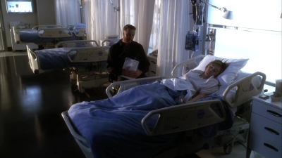 CSI_Crime_Scene_Investigation_S06E04_mkv4834.jpg