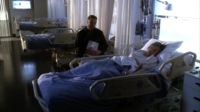 CSI_Crime_Scene_Investigation_S06E04_mkv4837.jpg