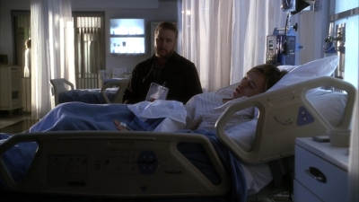 CSI_Crime_Scene_Investigation_S06E04_mkv4851.jpg