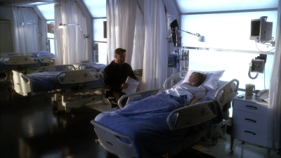 CSI_Crime_Scene_Investigation_S06E04_mkv4942.jpg