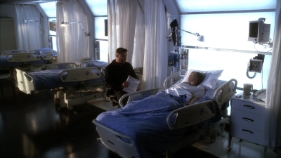 CSI_Crime_Scene_Investigation_S06E04_mkv4943.jpg