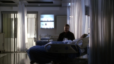 CSI_Crime_Scene_Investigation_S06E04_mkv4988.jpg