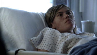 CSI_Crime_Scene_Investigation_S06E04_mkv5016.jpg