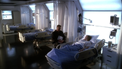 CSI_Crime_Scene_Investigation_S06E04_mkv5101.jpg