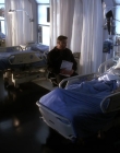 CSI_Crime_Scene_Investigation_S06E04_mkv4806.jpg