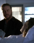 CSI_Crime_Scene_Investigation_S06E04_mkv4815.jpg