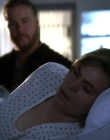 CSI_Crime_Scene_Investigation_S06E04_mkv4823.jpg