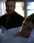 CSI_Crime_Scene_Investigation_S06E04_mkv4829.jpg