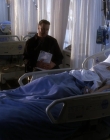 CSI_Crime_Scene_Investigation_S06E04_mkv4836.jpg