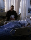 CSI_Crime_Scene_Investigation_S06E04_mkv4838.jpg