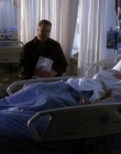 CSI_Crime_Scene_Investigation_S06E04_mkv4839.jpg