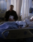 CSI_Crime_Scene_Investigation_S06E04_mkv4841.jpg