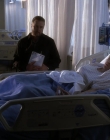 CSI_Crime_Scene_Investigation_S06E04_mkv4842.jpg