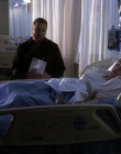 CSI_Crime_Scene_Investigation_S06E04_mkv4843.jpg