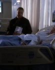 CSI_Crime_Scene_Investigation_S06E04_mkv4845.jpg