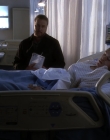 CSI_Crime_Scene_Investigation_S06E04_mkv4846.jpg