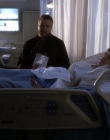 CSI_Crime_Scene_Investigation_S06E04_mkv4847.jpg