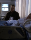 CSI_Crime_Scene_Investigation_S06E04_mkv4850.jpg