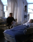 CSI_Crime_Scene_Investigation_S06E04_mkv4941.jpg