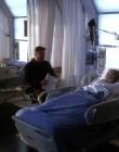 CSI_Crime_Scene_Investigation_S06E04_mkv4942.jpg