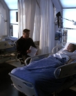 CSI_Crime_Scene_Investigation_S06E04_mkv4943.jpg