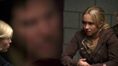 Heroes_S01E11_mkv1644.jpg