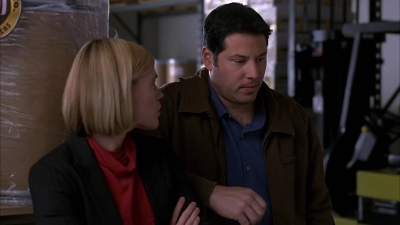 Heroes_S01E12_mkv1943.jpg