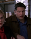 Heroes_S01E12_mkv1941.jpg