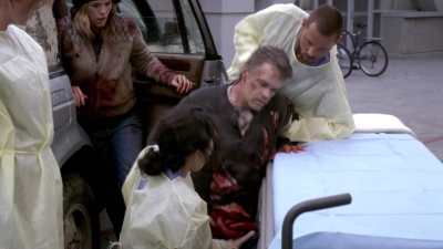 Greys_Anatomy_S04E12_mkv1757.jpg