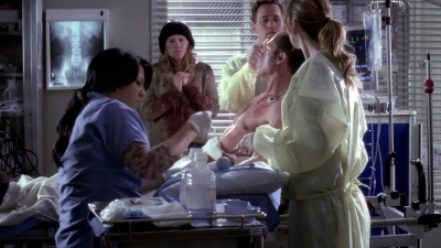 Greys_Anatomy_S04E12_mkv1802.jpg
