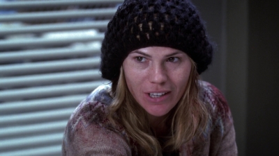 Greys_Anatomy_S04E12_mkv2025.jpg