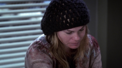 Greys_Anatomy_S04E12_mkv2033.jpg