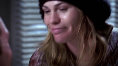 Greys_Anatomy_S04E12_mkv2040.jpg