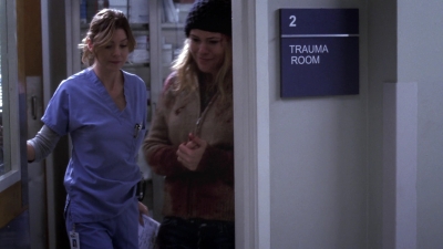 Greys_Anatomy_S04E12_mkv2046.jpg