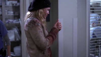 Greys_Anatomy_S04E12_mkv2048.jpg