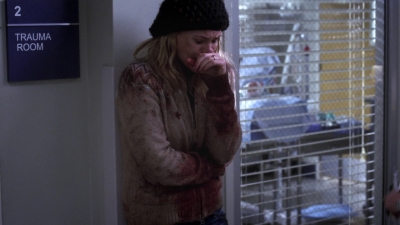 Greys_Anatomy_S04E12_mkv2053.jpg