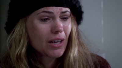 Greys_Anatomy_S04E12_mkv2064.jpg