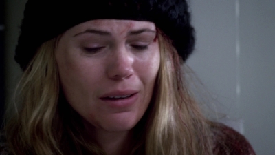 Greys_Anatomy_S04E12_mkv2065.jpg