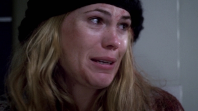 Greys_Anatomy_S04E12_mkv2067.jpg