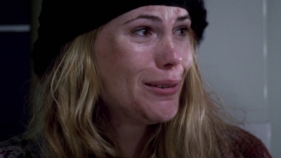 Greys_Anatomy_S04E12_mkv2068.jpg