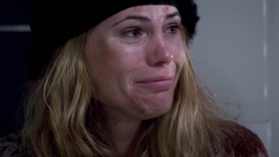 Greys_Anatomy_S04E12_mkv2069.jpg