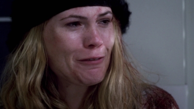 Greys_Anatomy_S04E12_mkv2072.jpg
