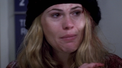 Greys_Anatomy_S04E12_mkv2080.jpg