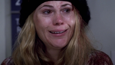 Greys_Anatomy_S04E12_mkv2081.jpg