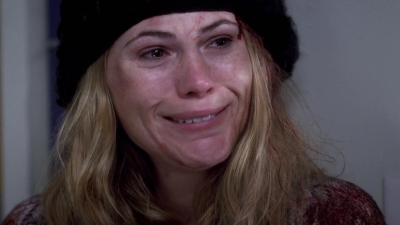 Greys_Anatomy_S04E12_mkv2082.jpg