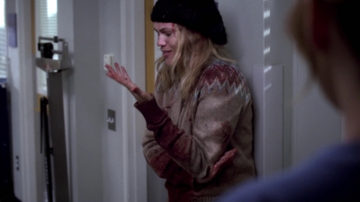 Greys_Anatomy_S04E12_mkv2090.jpg