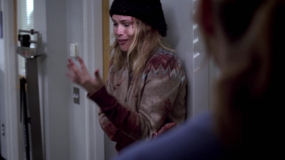 Greys_Anatomy_S04E12_mkv2091.jpg
