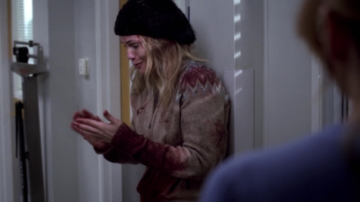 Greys_Anatomy_S04E12_mkv2093.jpg