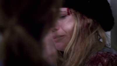 Greys_Anatomy_S04E12_mkv2098.jpg